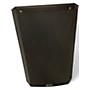 Used Alto TS115A 2-Way 800W Powered Speaker