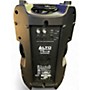 Used Alto TS115A 2-Way 800W Powered Speaker