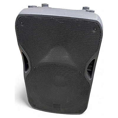 Used Alto TS115A 2-Way 800W Powered Speaker