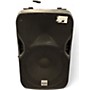 Used Alto TS115A 2-Way 800W Powered Speaker