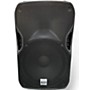 Used Alto TS115A 2-Way 800W Powered Speaker
