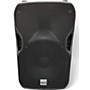 Used Alto TS115A 2-Way 800W Powered Speaker