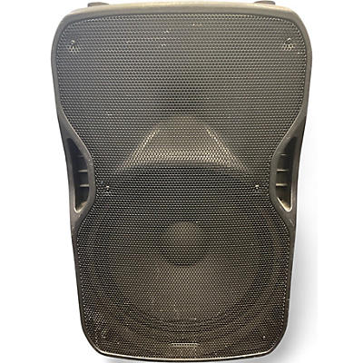 Used Alto TS115A 2-Way 800W Powered Speaker