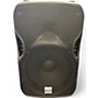 Used Alto TS115A 2-Way 800W Powered Speaker