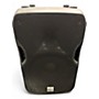 Used Alto TS115A 2-Way 800W Powered Speaker