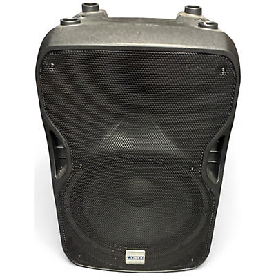 Used Alto TS115A 2-Way 800W Powered Speaker