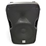 Used Alto TS115A 2-Way 800W Powered Speaker