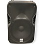 Used Alto TS115A 2-Way 800W Powered Speaker