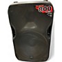 Used Alto TS115A 2-Way 800W Powered Speaker
