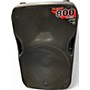 Used Alto TS115A 2-Way 800W Powered Speaker