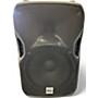 Used Alto TS115A 2-Way 800W Powered Speaker