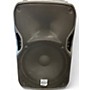 Used Alto TS115A 2-Way 800W Powered Speaker