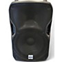 Used Alto TS115A 2-Way 800W Powered Speaker