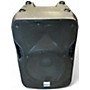 Used Alto TS115A Powered Speaker