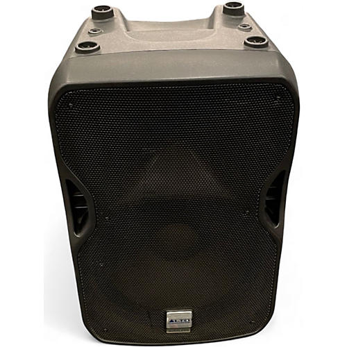Used Alto TS115W 2-Way 800W Powered Speaker