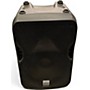 Used Alto TS115W 2-Way 800W Powered Speaker