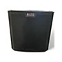 Used Alto TS12S Powered Subwoofer