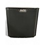 Used Alto TS12S Powered Subwoofer