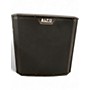 Used Alto TS12S Powered Subwoofer