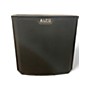 Used Alto TS12S Powered Subwoofer