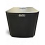 Used Alto TS12S Powered Subwoofer