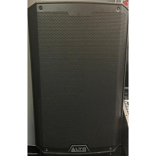 Alto Used Alto TS145 Powered Speaker