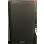 Used Alto Used Alto TS145 Powered Speaker