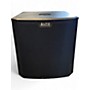 Used Alto TS15S Powered Speaker