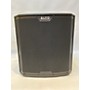 Used Alto Used Alto TS15S Powered Subwoofer