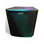 Used Alto TS15S Powered Subwoofer