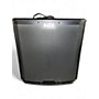 Used Alto TS15S Powered Subwoofer