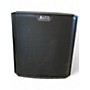 Used Alto TS15S Powered Subwoofer