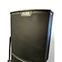 Used Alto TS15S Powered Subwoofer