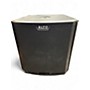 Used Alto TS15S Powered Subwoofer