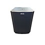 Used Alto Used Alto TS18S Powered Subwoofer