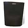 Used Alto Used Alto TS18S Powered Subwoofer