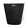 Used Alto TS18S Powered Subwoofer