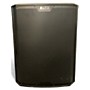 Used Alto TS18S Powered Subwoofer