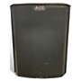 Used Alto TS18S Powered Subwoofer