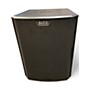 Used Alto TS18S Powered Subwoofer