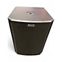 Used Alto TS18S Powered Subwoofer