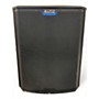 Used Alto TS18S Powered Subwoofer