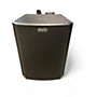 Used Alto TS18S Powered Subwoofer