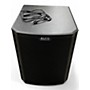 Used Alto TS18S Powered Subwoofer