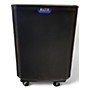 Used Alto TS18S Powered Subwoofer