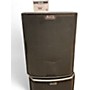 Used Alto TS18S Powered Subwoofer