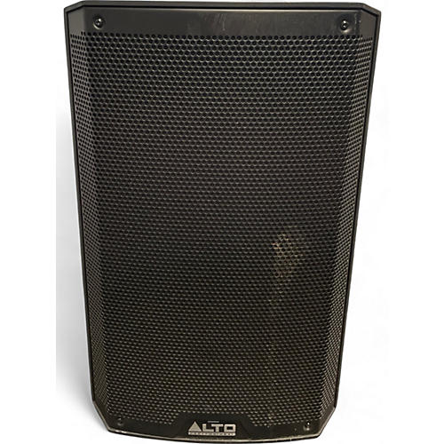 Alto Used Alto TS210 Powered Speaker