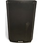 Used Alto Used Alto TS210 Powered Speaker