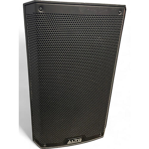 Alto Used Alto TS210 Powered Speaker