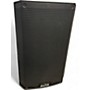 Used Alto Used Alto TS210 Powered Speaker